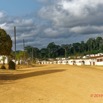 032 ENTOMO 01 Mikongo le Village 19RX106DSC_1908071000798_DxOwtmk 150k.jpg