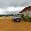 033 ENTOMO 01 Mikongo le Village le Magasin Approvisionnement 19RX106DSC_1908071000723_DxOwtmk 150k.jpg