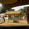 034 ENTOMO 01 Mikongo le Village le Point de Rassemblement et Philippe 19RX106DSC_1908071000736_DxOwtmk 150k.jpg