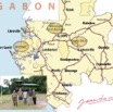 001 Carte GABON ENTOMO 01-02-03 150k.jpg