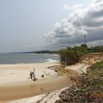 033 ENTOMO 03 Nyonie le Campement Vue sur la Plage 19E5K3IMG_190829153012_DxOwtmk 150k.jpg