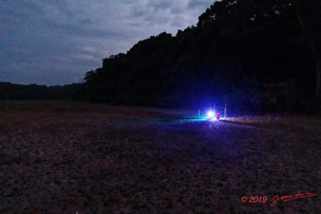 165 ENTOMO 03 Nyonie la Savane Mise en Marche du Piege Lumineux la Nuit 19RX106DSC_1908261009542_Nik_DxOwtmk 150k.jpg