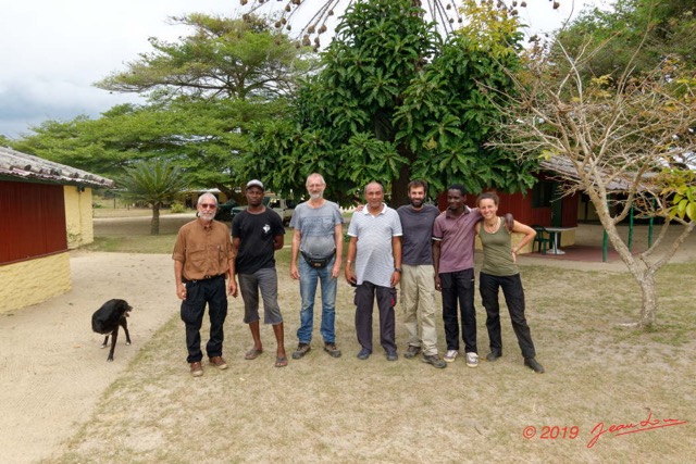 241 ENTOMO 03 Nyonie le Campement Equipe en Fin de Mission 19RX106DSC_1908291009735_DxOwtmk 150k.jpg