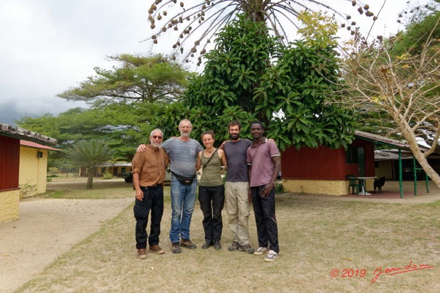 243 ENTOMO 03 Nyonie le Campement Equipe en Fin de Mission 19RX106DSC_1908291009739_DxOwtmk 150k.jpg