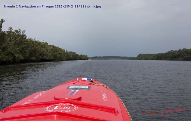 015 Nyonie 2 Navigation en Pirogue 15E5K3IMG_114218wtmk.JPG