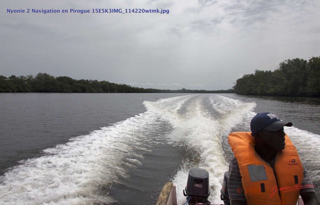 016 Nyonie 2 Navigation en Pirogue 15E5K3IMG_114220wtmk.JPG