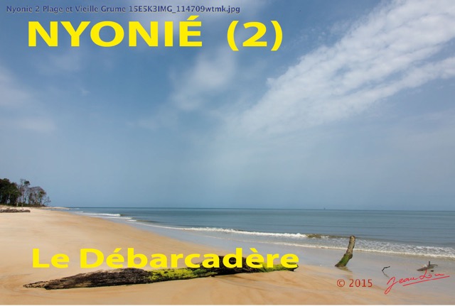 042 Titre Photos Nyonie 2 Debarcadere-01.jpg