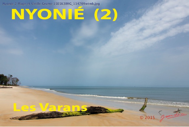 060 Titre Photos Nyonie 2 les Varans-01.jpg