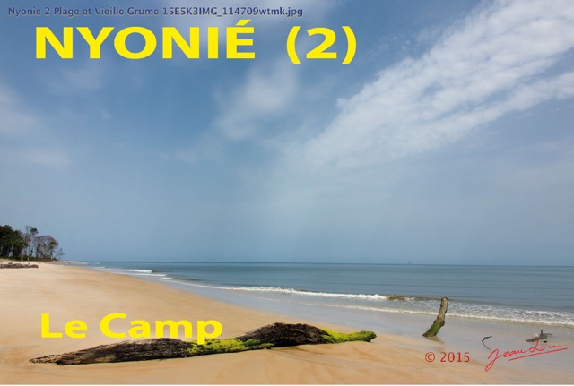 071 Titre Photos Nyonie 2 le Camp-01.jpg