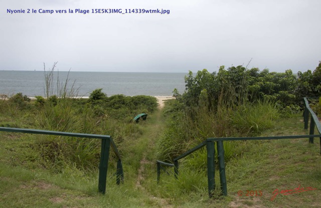 072 Nyonie 2 le Camp vers la Plage 15E5K3IMG_114339wtmk.JPG