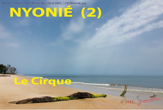 117 Titre Photos Nyonie 2 le Cirque-01.jpg