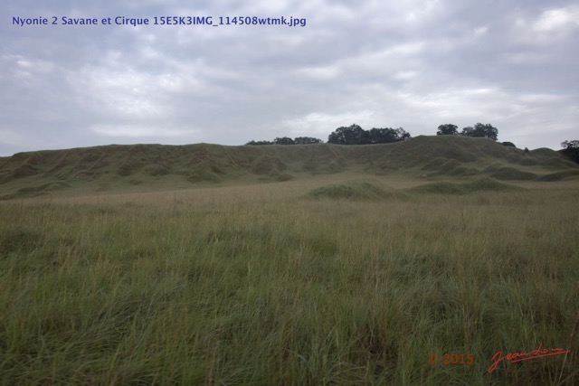 128 Nyonie 2 Savane et Cirque 15E5K3IMG_114508wtmk.JPG