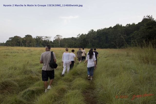 149 Nyonie 2 Marche le Matin le Groupe 15E5K3IMG_114600wtmk.JPG