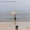 180 Nyonie 2 Plage Pecheur au Filet 15E5K3IMG_114718wtmk.JPG