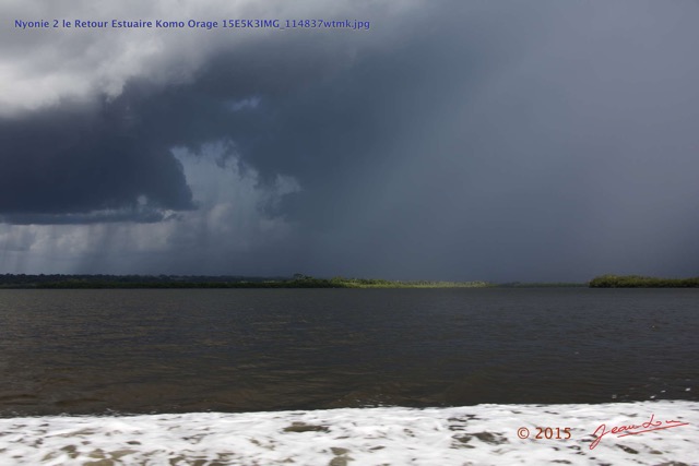 207 Nyonie 2 le Retour Estuaire Komo Orage 15E5K3IMG_114837wtmk.JPG