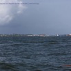 209 Nyonie 2 le Retour Estuaire Komo Vue sur Libreville Owendo 15E5K3IMG_114845wtmk.JPG