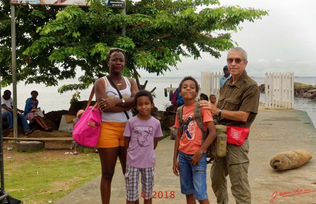 002 NYONIE 3 Michel Marine la Famille au Depart 18RX104DSC_1802241003855_DxOwtmk.jpg