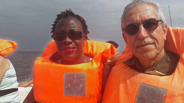 008 Nyonie 3 Estuaire du KOMO Remontee en Pirogue JLA et Magalie 18TelMagIMG_20180224_100544_DxOwtmk.jpg
