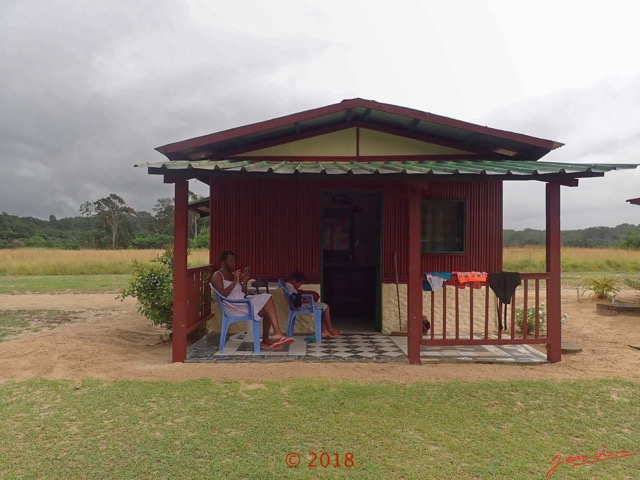 161 NYONIE 3 le Campement notre Bungalow 18OlympusTG4IMG_180225102250108_DxOwtmk.jpg