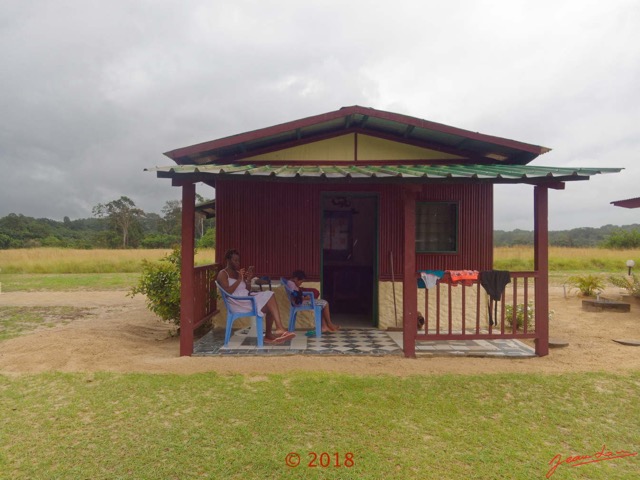 163 NYONIE 3 le Campement notre Bungalow la Terrasse avec Magalie 18OlympusTG4IMG_180225102250108_DxOwtmk.jpg