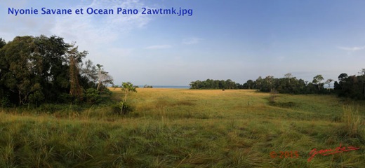 Nyonie-Savane-et-Ocean-Pano-2awtmk-Web