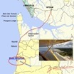 002 Carte AWAGNE Trajet AT 191k.jpg