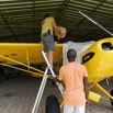 005 AWAGNE 1 Preparation ULM Stephane 19E5M3IMG_190421139873_DxOwtmk 150k.jpg