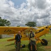 007 AWAGNE 1 Avant le Depart Stephane et JLA 19E5M3IMG_190421139888_DxOwtmk 150k.jpg