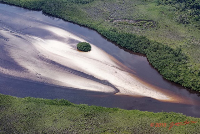 034 AWAGNE 1 ULM Survol Foret et Riviere avec Banc de Sable 19E5M3IMG_190421150020_DxOwtmk 150k.jpg