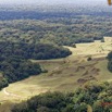 038 AWAGNE 1 ULM Survol Foret et Canyon 19E5M3IMG_190421150066_DxOwtmk 150k.jpg