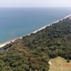 040 AWAGNE 1 ULM Survol Foret et Ocean 19E5M3IMG_190421150078_DxOwtmk 150k.jpg