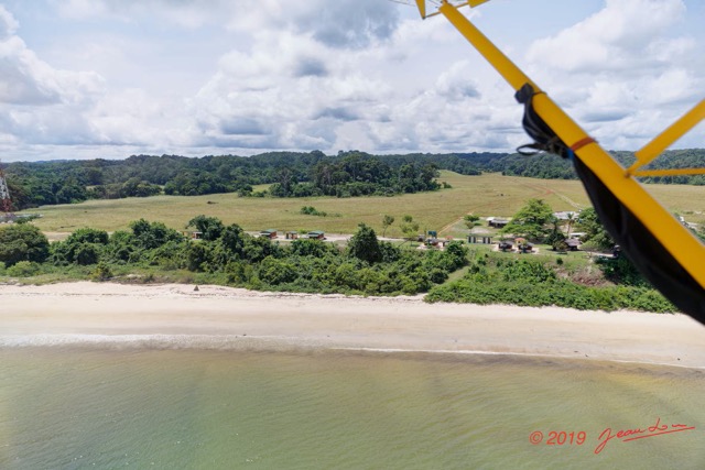045 AWAGNE 1 ULM Survol Plage et Vue sur le Site de Nyonie 19E5M3IMG_190421150103_DxOwtmk 150k.jpg