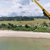 045 AWAGNE 1 ULM Survol Plage et Vue sur le Site de Nyonie 19E5M3IMG_190421150103_DxOwtmk 150k.jpg