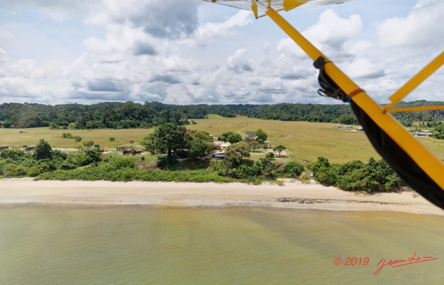 046 AWAGNE 1 ULM Survol Plage et Vue sur le Site de Nyonie 19E5M3IMG_190421150105_DxOwtmk 150k.jpg