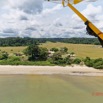 046 AWAGNE 1 ULM Survol Plage et Vue sur le Site de Nyonie 19E5M3IMG_190421150105_DxOwtmk 150k.jpg