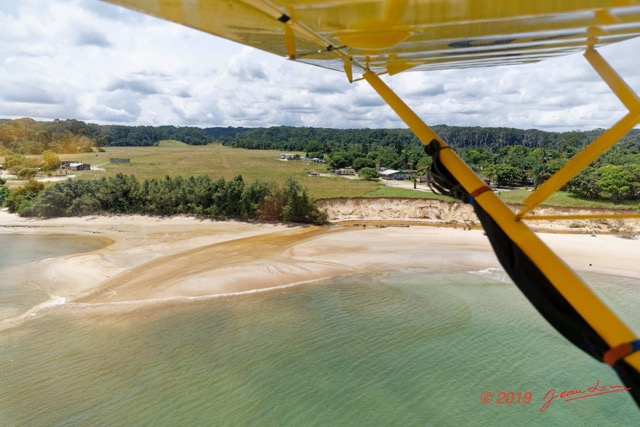 047 AWAGNE 1 ULM Survol Plage et Vue sur le Site de Nyonie 19E5M3IMG_190421150108_DxOwtmk 150k.jpg
