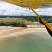 047 AWAGNE 1 ULM Survol Plage et Vue sur le Site de Nyonie 19E5M3IMG_190421150108_DxOwtmk 150k.jpg