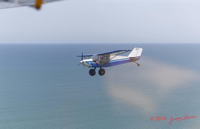 059 AWAGNE 1 ULM Vue sur Appareil Laurent et Ocean 19E5M3IMG_190421150173_DxOwtmk 150k.jpg