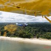 062 AWAGNE 1 ULM Vue sur Appareil Laurent la Plage et la Foret 19E5M3IMG_190421150183_DxOwtmk 150k.jpg