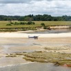 070 AWAGNE 1 ULM Vue sur Appareil Laurent la Plage et la Savane 19E5M3IMG_190421150229_DxOwtmk 150k.jpg