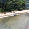 071 AWAGNE 1 ULM Vue sur Appareil Laurent la Plage et la Foret 19E5M3IMG_190421150261_DxOwtmk 150k.jpg