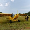 085 AWAGNE 1 la Piste ULM avec Stephane et JLA 19E5M3IMG_190421150376_DxOwtmk 150k.jpg