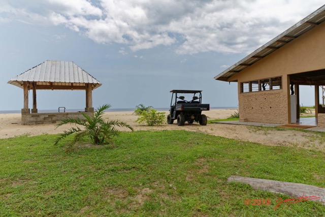 089 AWAGNE 1 le Lodge 19E5M3IMG_190421150393_DxOwtmk 150k.jpg