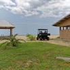 089 AWAGNE 1 le Lodge 19E5M3IMG_190421150393_DxOwtmk 150k.jpg