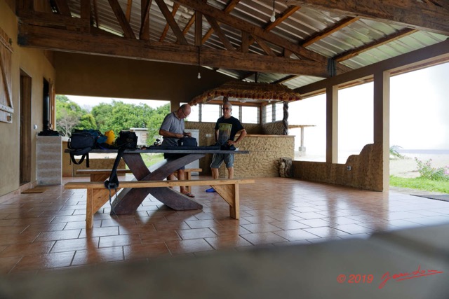 090 AWAGNE 1 le Lodge la Terrasse avec Laurent et JLA 19E5M3IMG_190421150397_DxOwtmk 150k.jpg