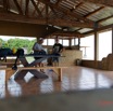 090 AWAGNE 1 le Lodge la Terrasse avec Laurent et JLA 19E5M3IMG_190421150397_DxOwtmk 150k.jpg
