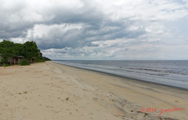 092 AWAGNE 1 la Plage 19E5M3IMG_190421150400_DxOwtmk 150k.jpg