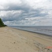 092 AWAGNE 1 la Plage 19E5M3IMG_190421150400_DxOwtmk 150k.jpg