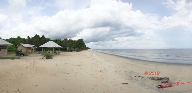 093 AWAGNE 1 la Plage Pano 1 19E5M3IMG_190421150411_DxOwtmk 150k.jpg