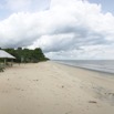 093 AWAGNE 1 la Plage Pano 1 19E5M3IMG_190421150411_DxOwtmk 150k.jpg